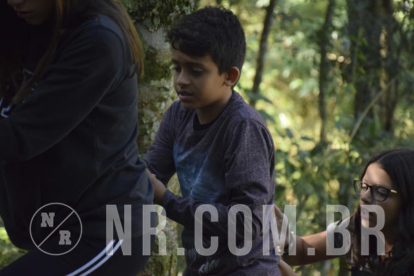 Buy your photos of the eventNR1 - Cl�ssico 13 a 16/06/19 on Fotop