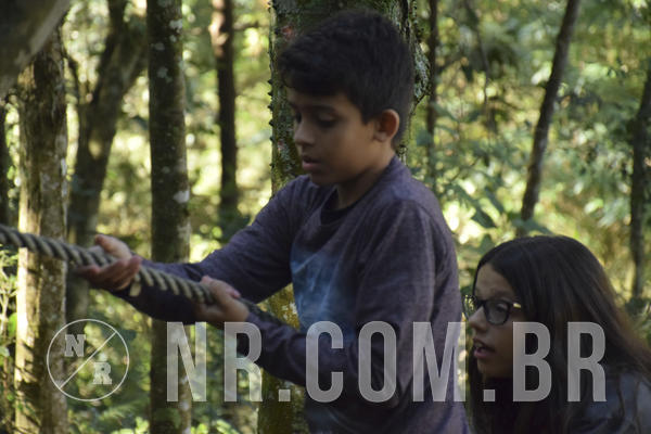 Buy your photos of the eventNR1 - Cl�ssico 13 a 16/06/19 on Fotop