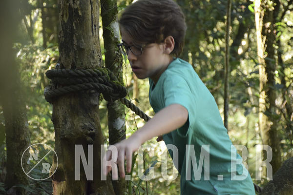 Buy your photos of the eventNR1 - Cl�ssico 13 a 16/06/19 on Fotop