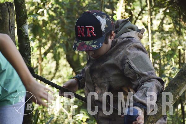 Buy your photos of the eventNR1 - Cl�ssico 13 a 16/06/19 on Fotop