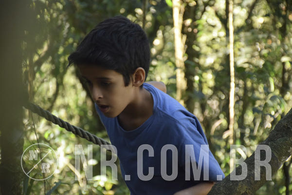 Buy your photos of the eventNR1 - Cl�ssico 13 a 16/06/19 on Fotop