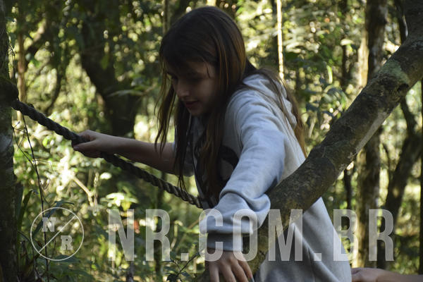 Buy your photos of the eventNR1 - Cl�ssico 13 a 16/06/19 on Fotop