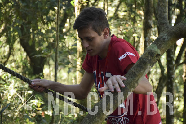 Buy your photos of the eventNR1 - Cl�ssico 13 a 16/06/19 on Fotop