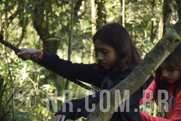 Buy your photos of the eventNR1 - Cl�ssico 13 a 16/06/19 on Fotop