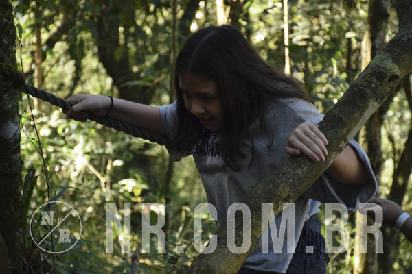 Buy your photos of the eventNR1 - Cl�ssico 13 a 16/06/19 on Fotop