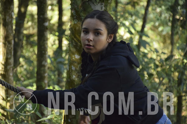 Buy your photos of the eventNR1 - Cl�ssico 13 a 16/06/19 on Fotop