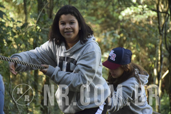 Buy your photos of the eventNR1 - Cl�ssico 13 a 16/06/19 on Fotop