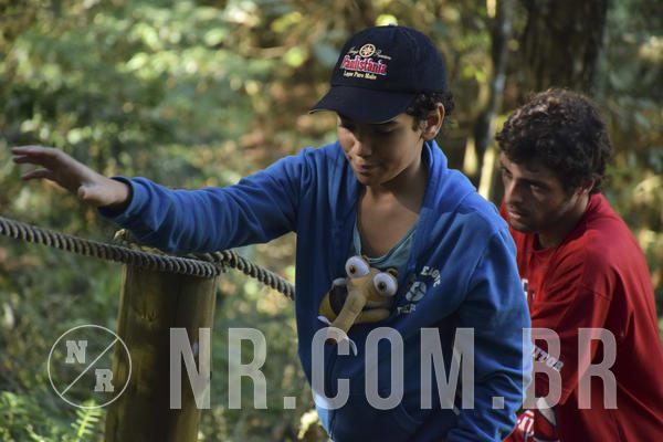 Buy your photos of the eventNR1 - Cl�ssico 13 a 16/06/19 on Fotop