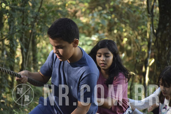 Buy your photos of the eventNR1 - Cl�ssico 13 a 16/06/19 on Fotop