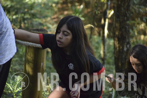 Buy your photos of the eventNR1 - Cl�ssico 13 a 16/06/19 on Fotop