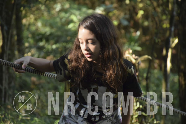 Buy your photos of the eventNR1 - Cl�ssico 13 a 16/06/19 on Fotop