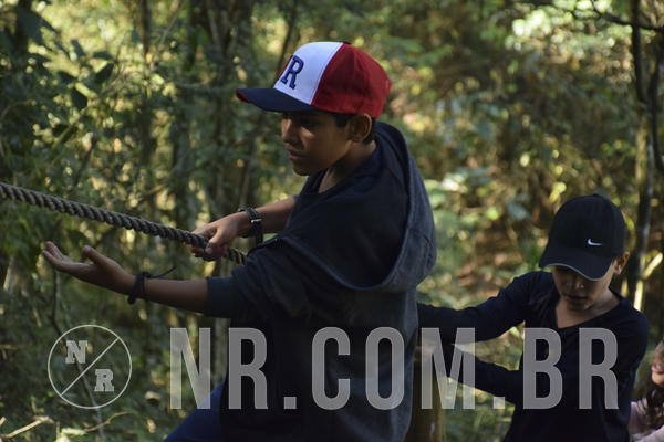 Buy your photos of the eventNR1 - Cl�ssico 13 a 16/06/19 on Fotop