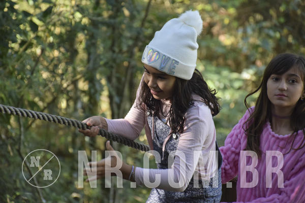 Buy your photos of the eventNR1 - Cl�ssico 13 a 16/06/19 on Fotop