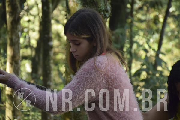 Buy your photos of the eventNR1 - Cl�ssico 13 a 16/06/19 on Fotop