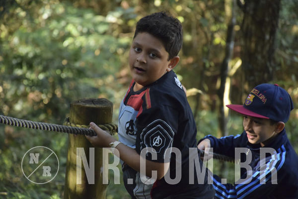 Buy your photos of the eventNR1 - Cl�ssico 13 a 16/06/19 on Fotop