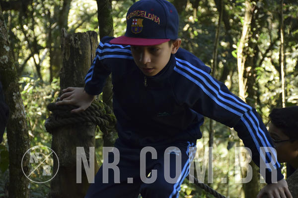 Buy your photos of the eventNR1 - Cl�ssico 13 a 16/06/19 on Fotop