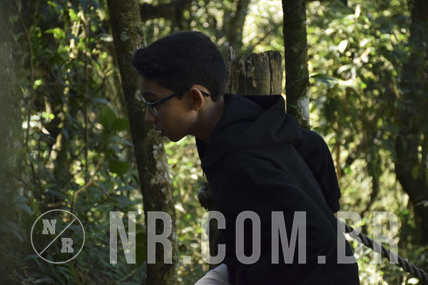 Buy your photos of the eventNR1 - Cl�ssico 13 a 16/06/19 on Fotop