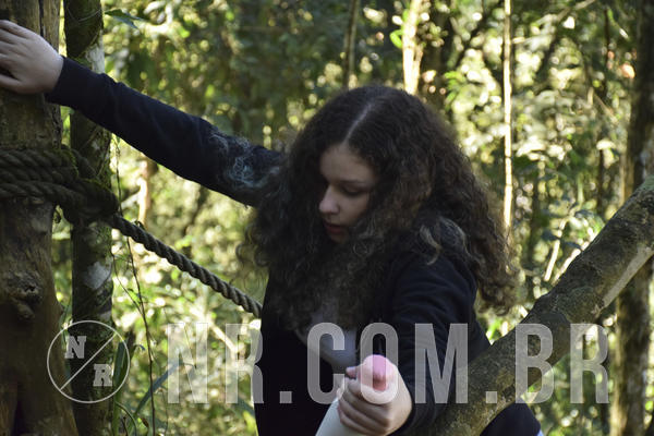 Buy your photos of the eventNR1 - Cl�ssico 13 a 16/06/19 on Fotop