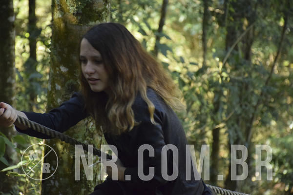 Buy your photos of the eventNR1 - Cl�ssico 13 a 16/06/19 on Fotop