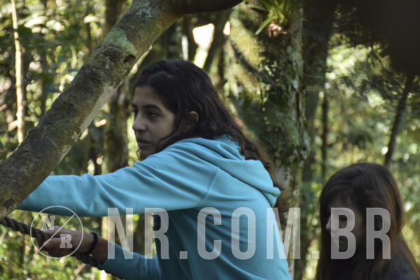 Buy your photos of the eventNR1 - Cl�ssico 13 a 16/06/19 on Fotop