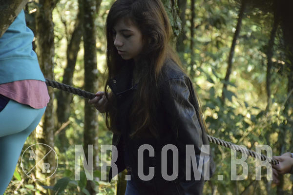 Buy your photos of the eventNR1 - Cl�ssico 13 a 16/06/19 on Fotop