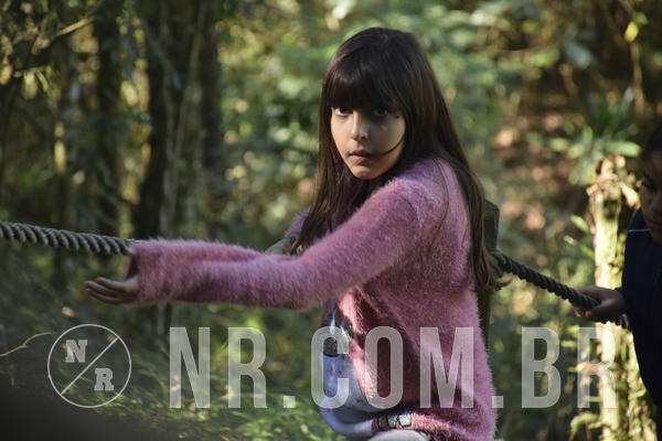 Buy your photos of the eventNR1 - Cl�ssico 13 a 16/06/19 on Fotop