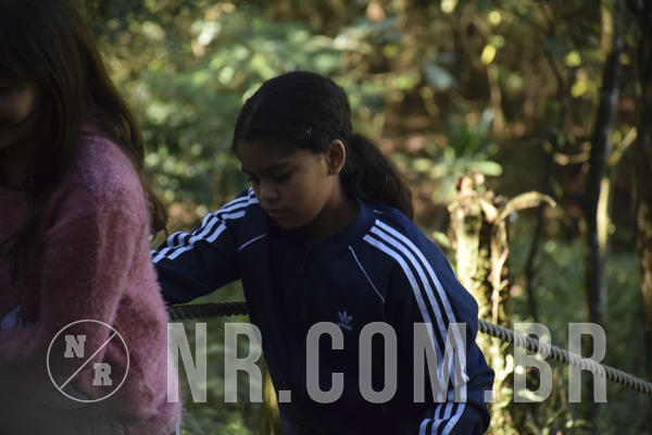 Buy your photos of the eventNR1 - Cl�ssico 13 a 16/06/19 on Fotop