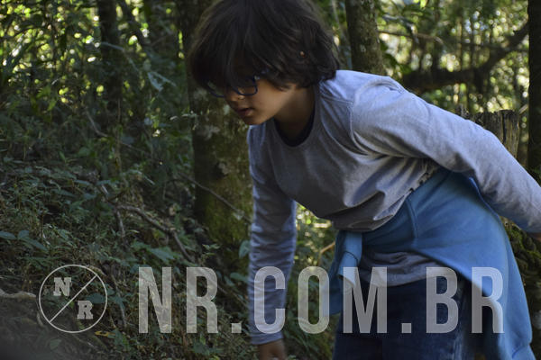 Buy your photos of the eventNR1 - Cl�ssico 13 a 16/06/19 on Fotop