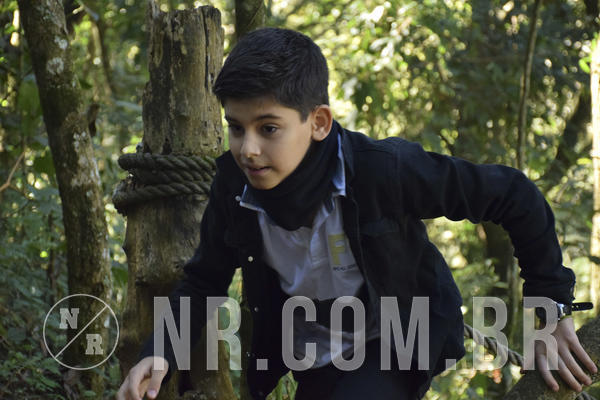 Buy your photos of the eventNR1 - Cl�ssico 13 a 16/06/19 on Fotop