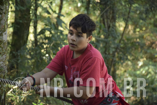 Buy your photos of the eventNR1 - Cl�ssico 13 a 16/06/19 on Fotop