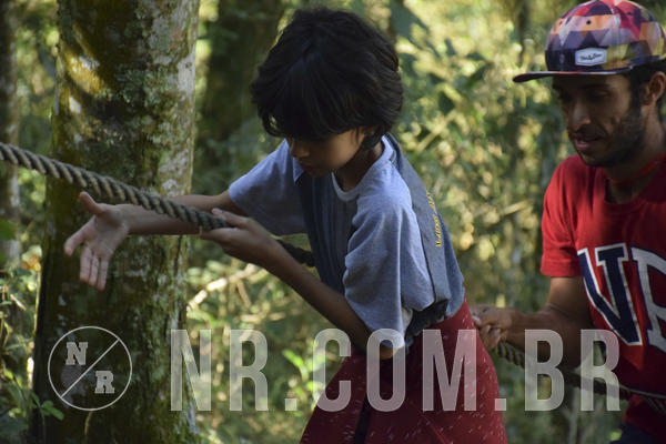 Buy your photos of the eventNR1 - Cl�ssico 13 a 16/06/19 on Fotop