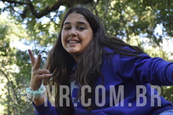 Buy your photos of the eventNR1 - Cl�ssico 13 a 16/06/19 on Fotop