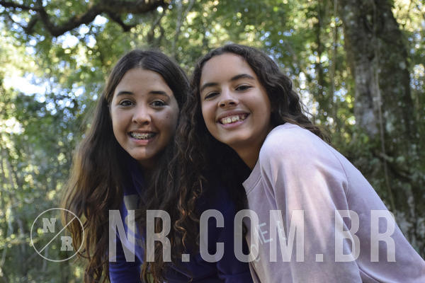 Buy your photos of the eventNR1 - Cl�ssico 13 a 16/06/19 on Fotop