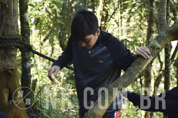 Buy your photos of the eventNR1 - Cl�ssico 13 a 16/06/19 on Fotop