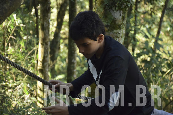 Buy your photos of the eventNR1 - Cl�ssico 13 a 16/06/19 on Fotop