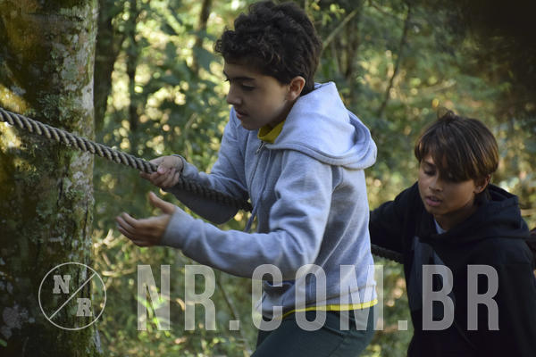 Buy your photos of the eventNR1 - Cl�ssico 13 a 16/06/19 on Fotop