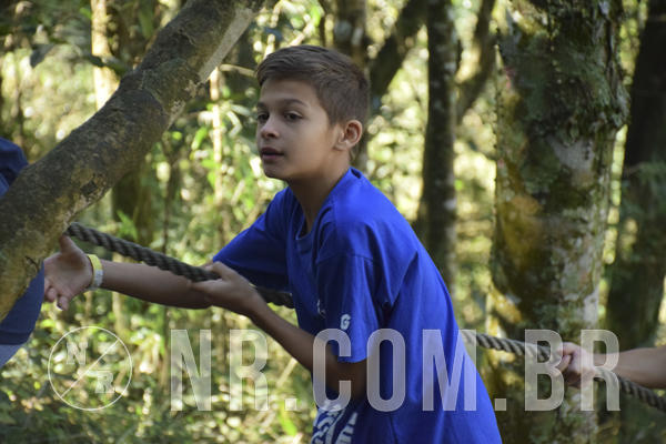 Buy your photos of the eventNR1 - Cl�ssico 13 a 16/06/19 on Fotop