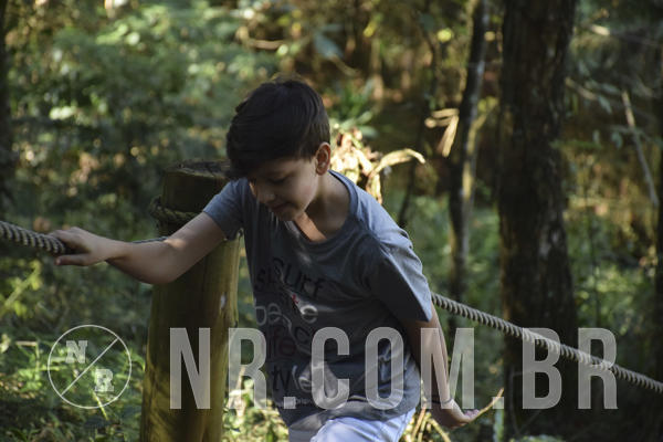 Buy your photos of the eventNR1 - Cl�ssico 13 a 16/06/19 on Fotop