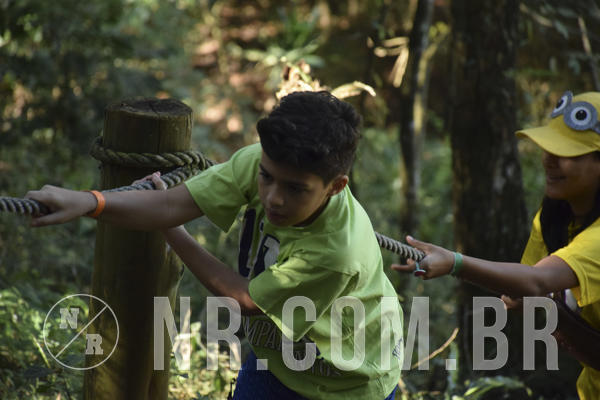 Buy your photos of the eventNR1 - Cl�ssico 13 a 16/06/19 on Fotop