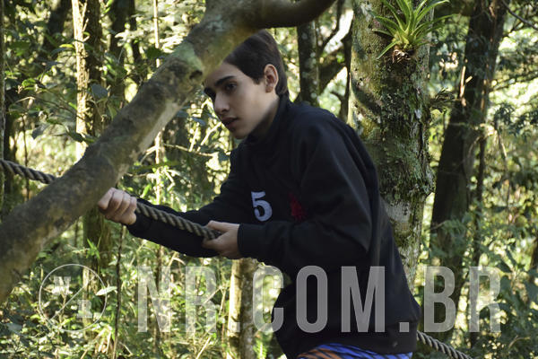 Buy your photos of the eventNR1 - Cl�ssico 13 a 16/06/19 on Fotop