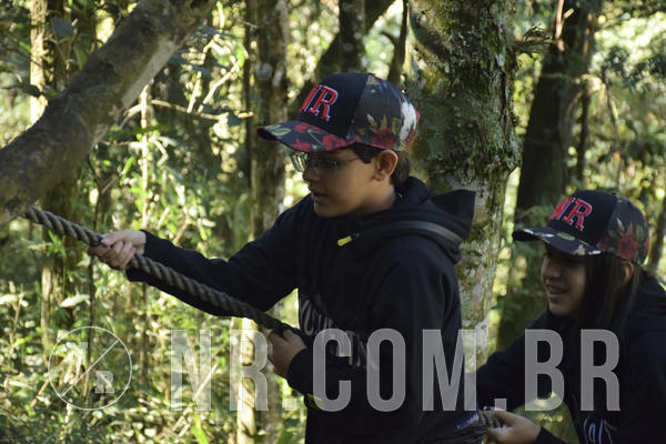 Buy your photos of the eventNR1 - Cl�ssico 13 a 16/06/19 on Fotop