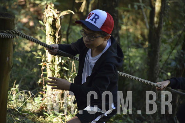 Buy your photos of the eventNR1 - Cl�ssico 13 a 16/06/19 on Fotop