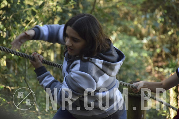 Buy your photos of the eventNR1 - Cl�ssico 13 a 16/06/19 on Fotop