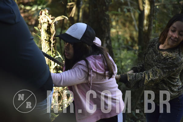 Buy your photos of the eventNR1 - Cl�ssico 13 a 16/06/19 on Fotop