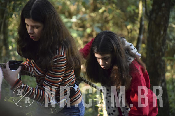 Buy your photos of the eventNR1 - Cl�ssico 13 a 16/06/19 on Fotop