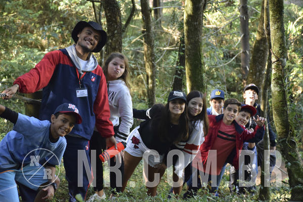 Buy your photos of the eventNR1 - Cl�ssico 13 a 16/06/19 on Fotop