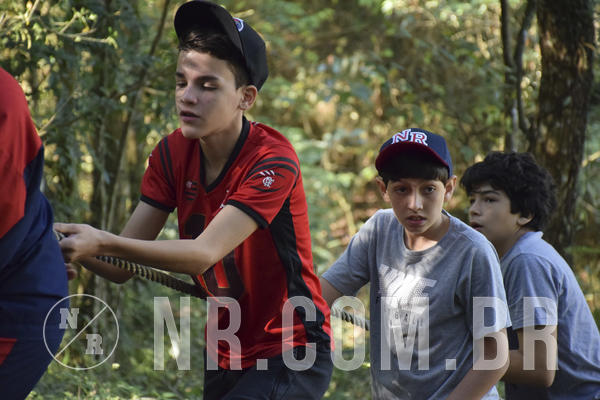 Buy your photos of the eventNR1 - Cl�ssico 13 a 16/06/19 on Fotop