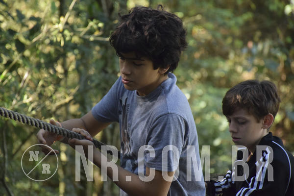 Buy your photos of the eventNR1 - Cl�ssico 13 a 16/06/19 on Fotop