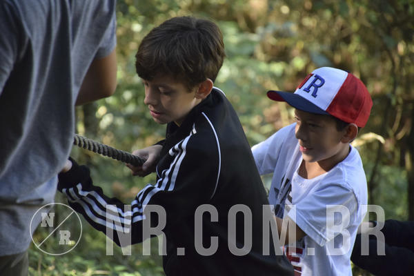 Buy your photos of the eventNR1 - Cl�ssico 13 a 16/06/19 on Fotop