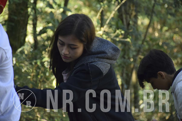 Buy your photos of the eventNR1 - Cl�ssico 13 a 16/06/19 on Fotop